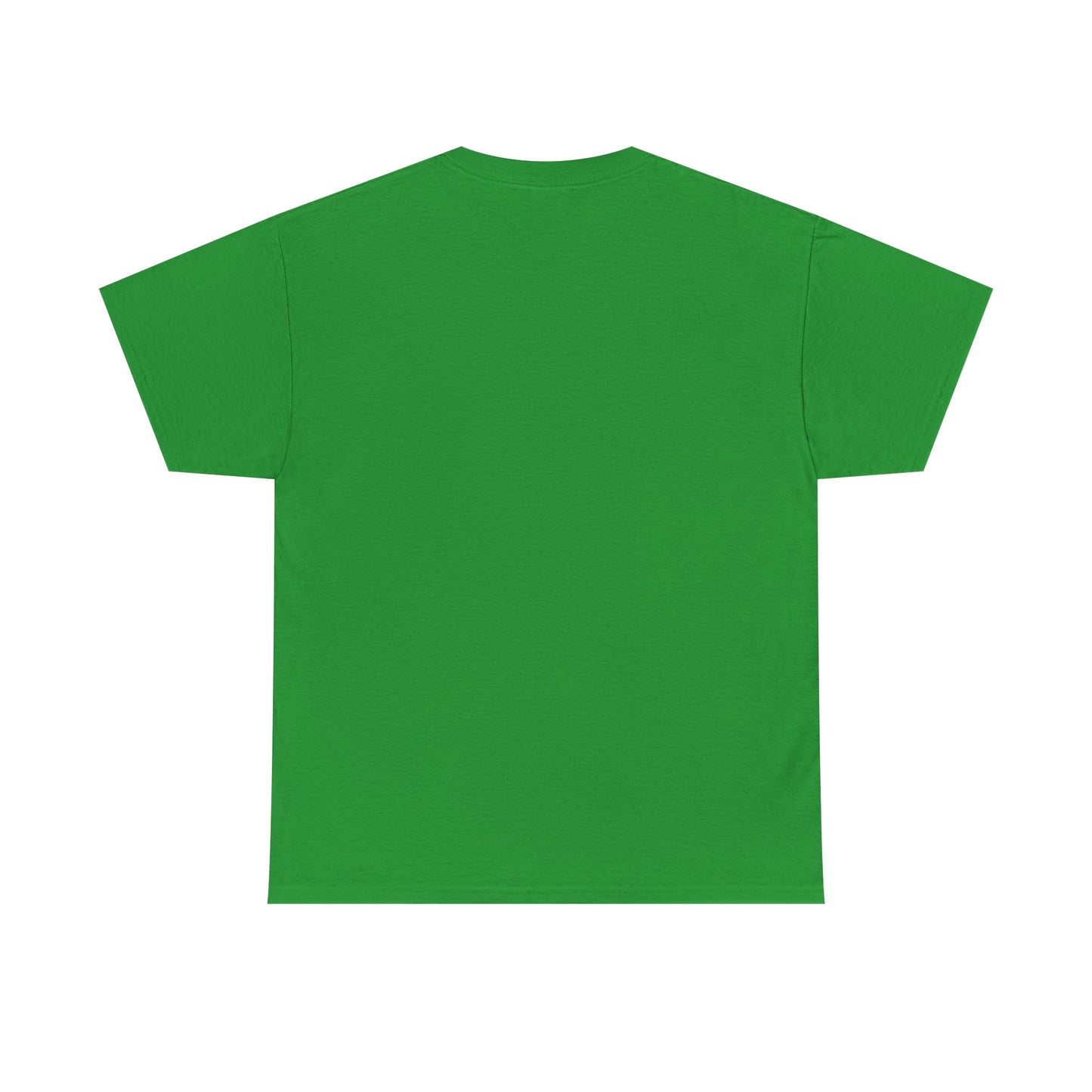 Keep It Simple T-Shirt — Minimalist Inspirational Casual Tee