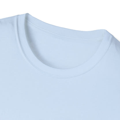 67 'Best Buds' Kids Birthday T-Shirt