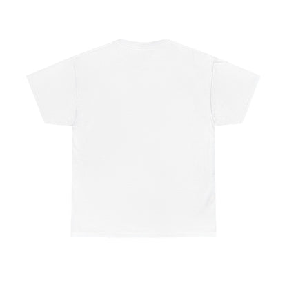 Proud Pinoy T-Shirt – Filipino Flag Pride Tee