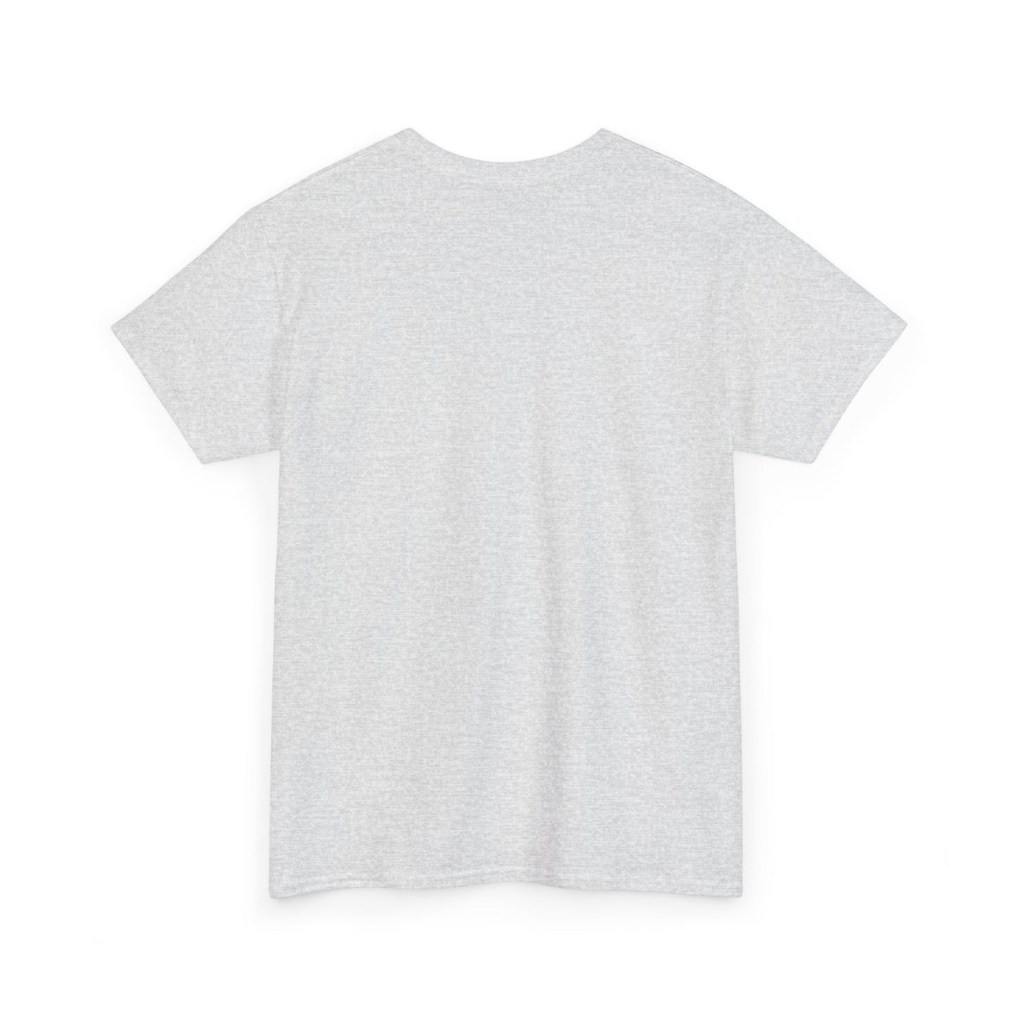 Keep It Simple T-Shirt — Minimalist Inspirational Casual Tee