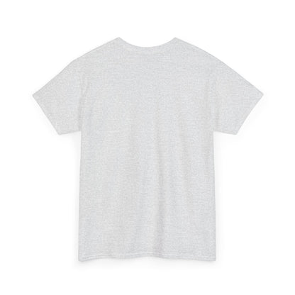 Keep It Simple T-Shirt — Minimalist Inspirational Casual Tee
