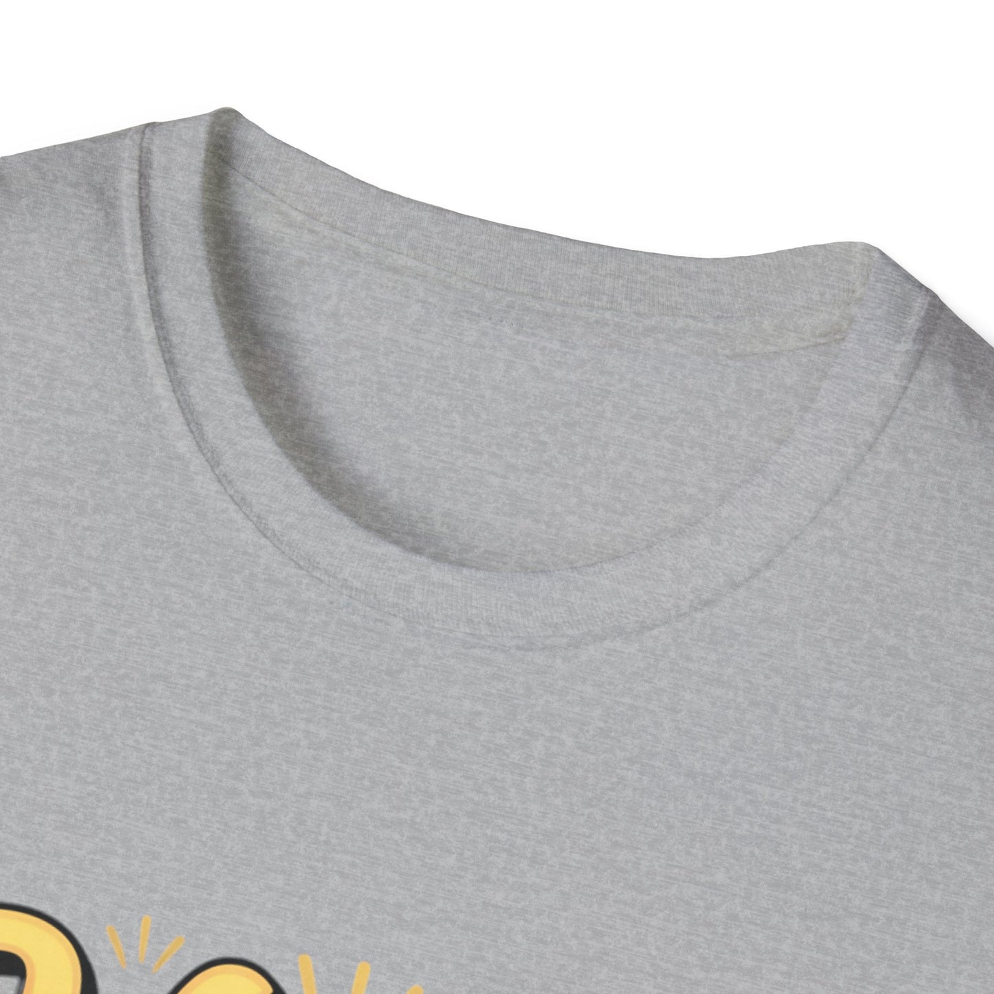 Hello 2026 Happy New Year T-Shirt