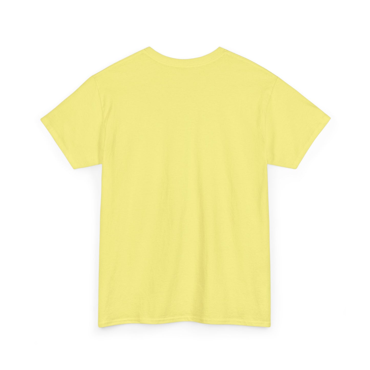 Keep It Simple T-Shirt — Minimalist Inspirational Casual Tee