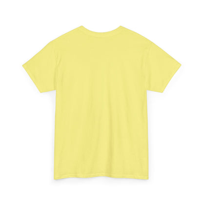 Keep It Simple T-Shirt — Minimalist Inspirational Casual Tee