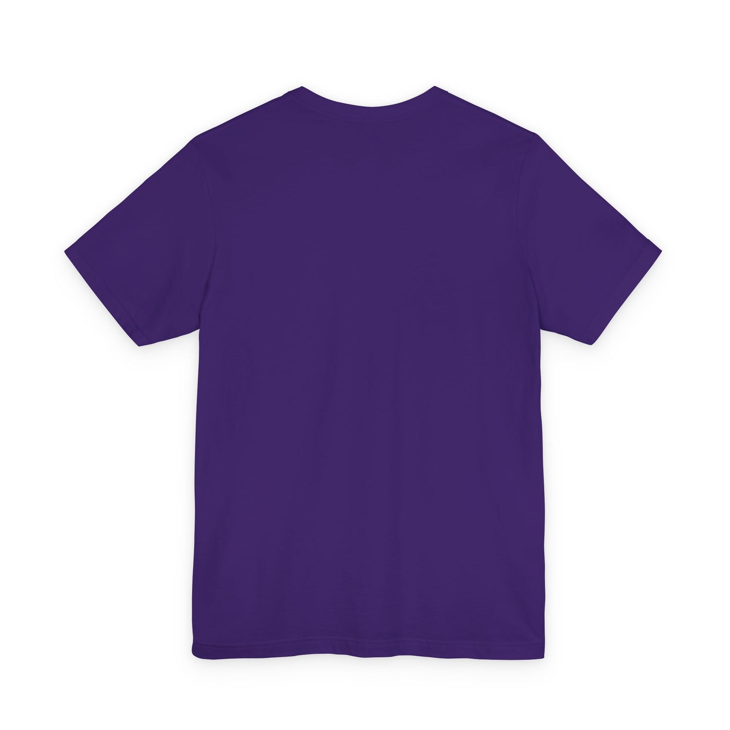 Personalized Embroidery Tee
