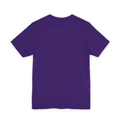 Personalized Embroidery Tee