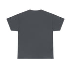 Keep It Simple T-Shirt — Minimalist Inspirational Casual Tee
