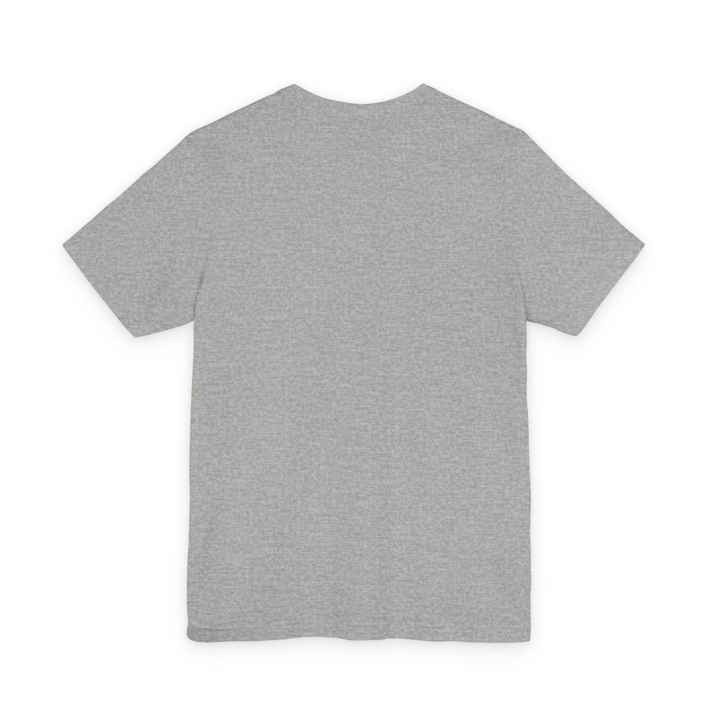 Pilipinas Gothic Script Tee