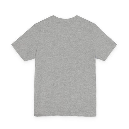 Pilipinas Gothic Script Tee