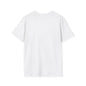 Maligayang Pasko 2025 T-Shirt — Filipino Christmas Poinsettia Holiday Tee