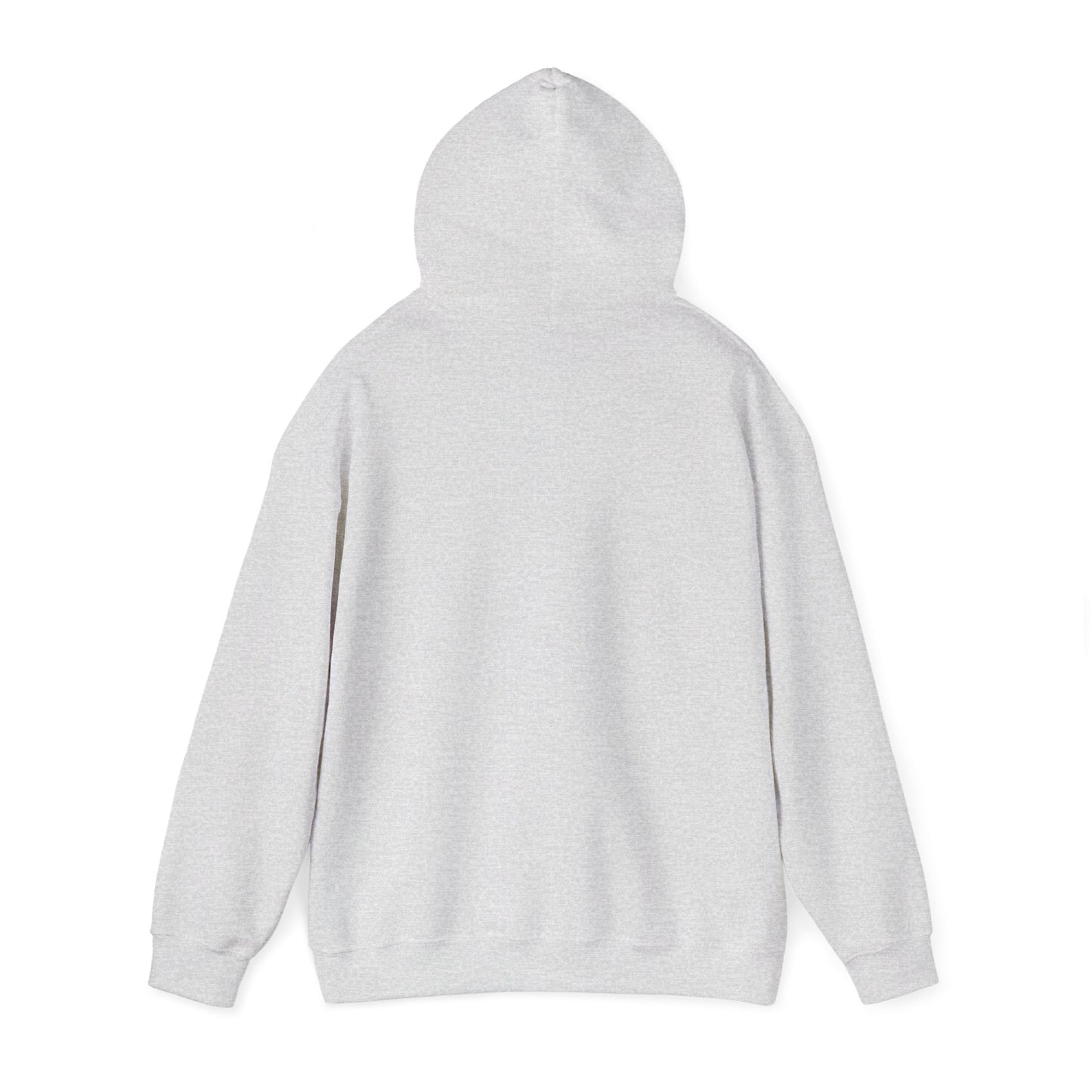Hoodie — Cute "But First, Coffee" Coffee Cup Graphic Hoodie
