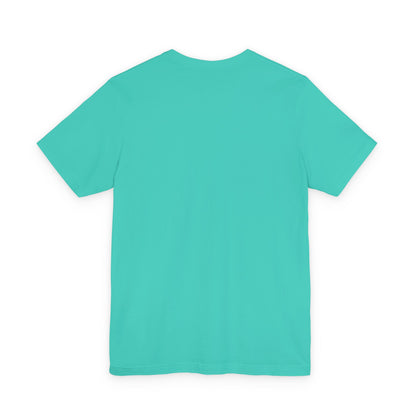 Personalized Embroidery Tee