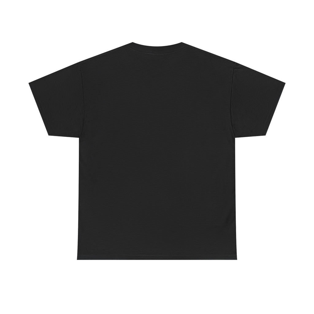 Keep It Simple T-Shirt — Minimalist Inspirational Casual Tee
