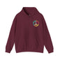 Uno Certified Batang 90's Pullover Hoodie