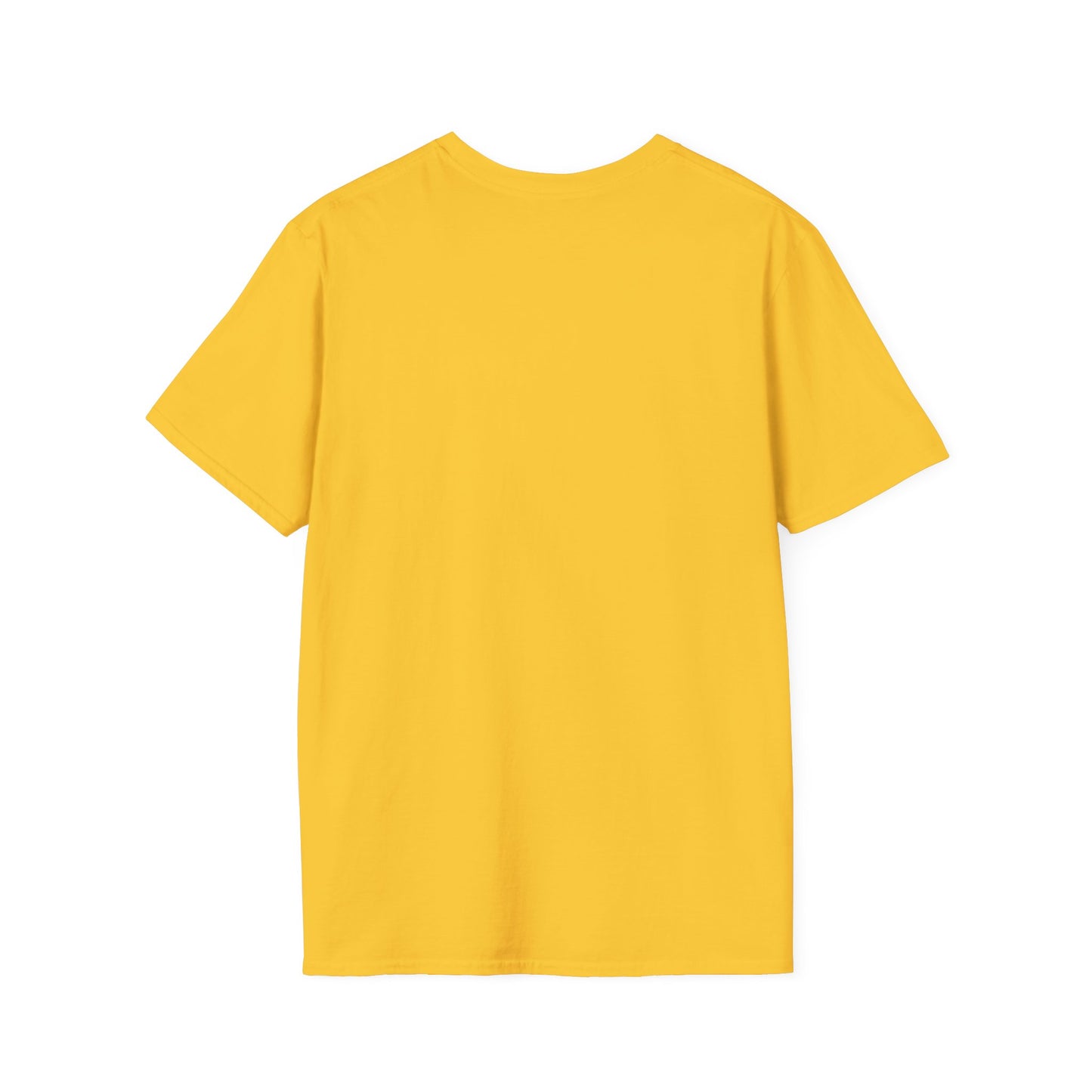 67 'Best Buds' Kids Birthday T-Shirt