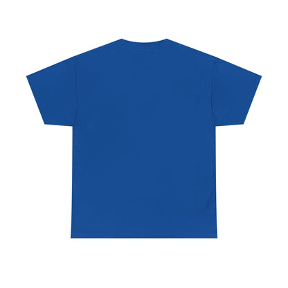 All-Star Shootout Basketball T-Shirt
