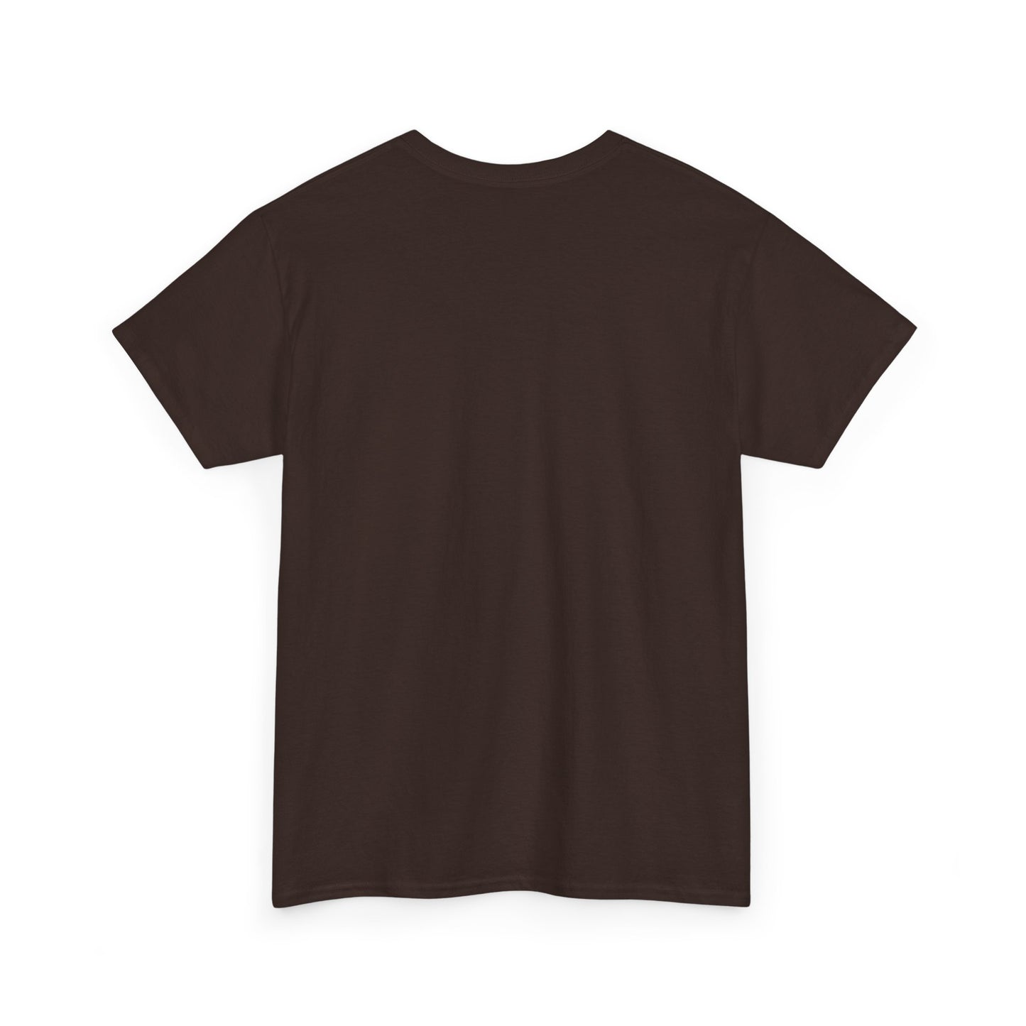 All-Star Shootout Basketball T-Shirt