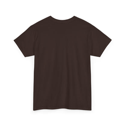 All-Star Shootout Basketball T-Shirt