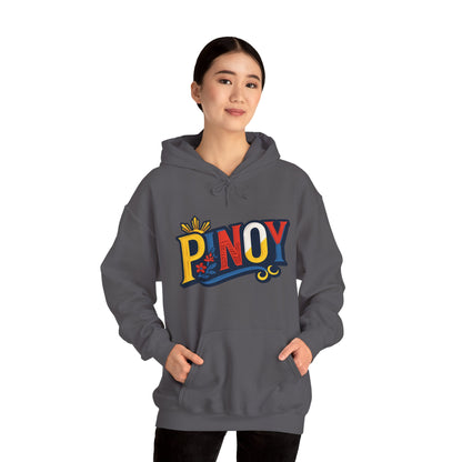 Sa isip sa salita at sa gawa with logo
