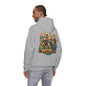 Dos Certified Batang 90's  Pullover Hoodie