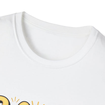 Hello 2026 Happy New Year T-Shirt