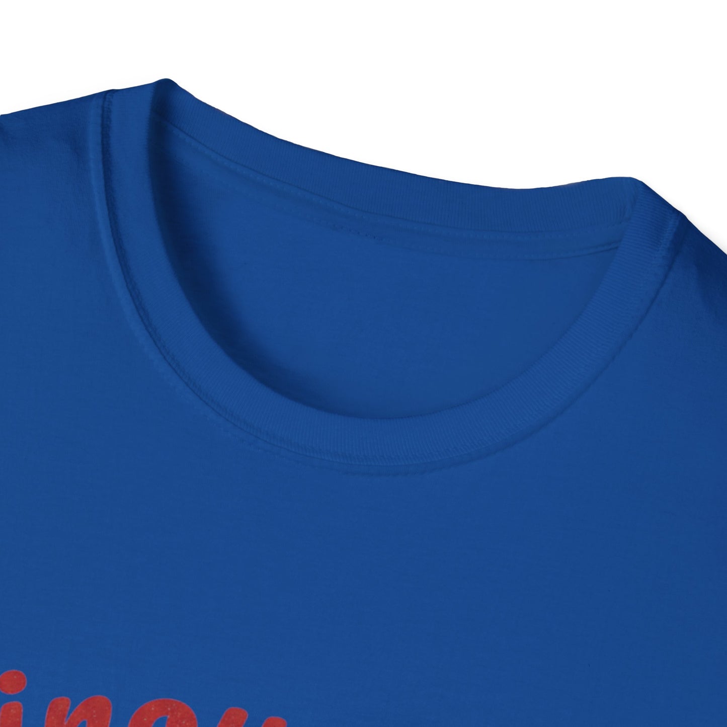 Pinoy Eh! Filipino Maple Leaf T-Shirt — Philippine Pride Canada Design