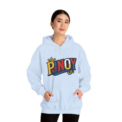 Sa isip sa salita at sa gawa with logo