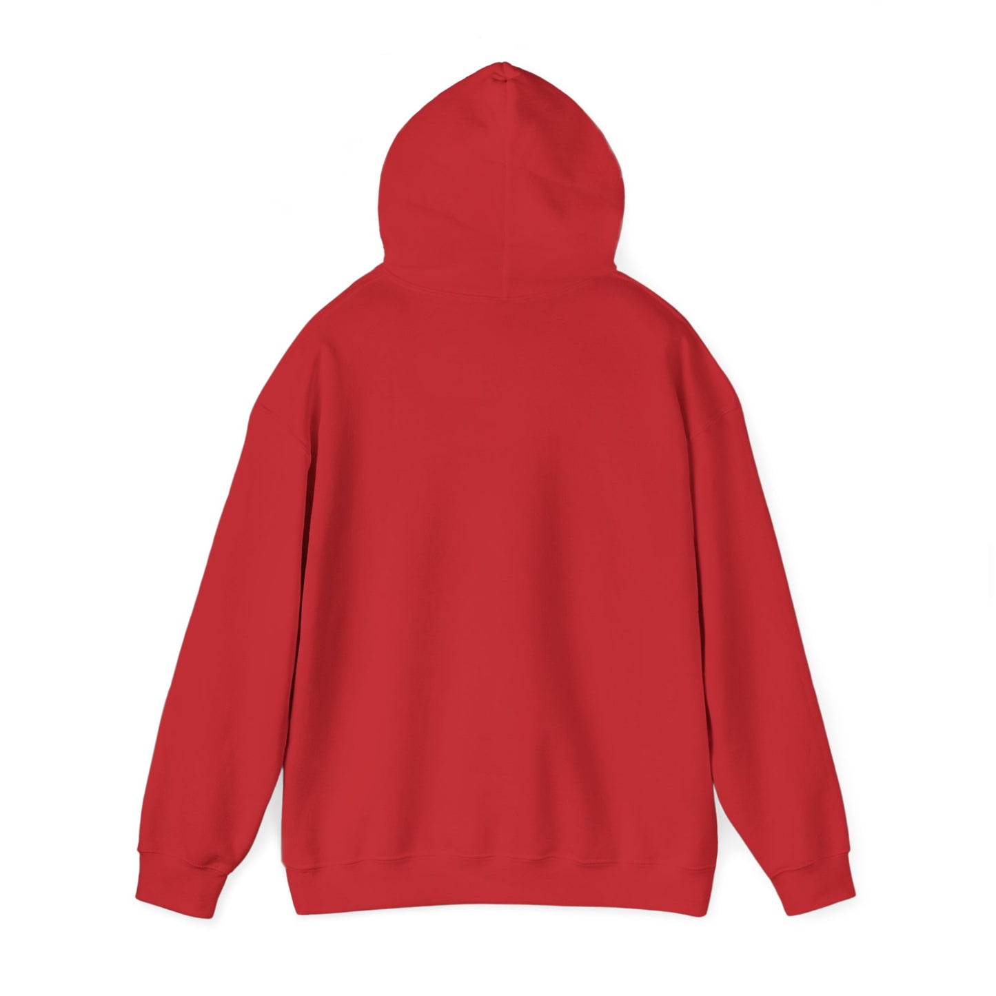 Proud Tatay Hoodie — Filipino Father Appreciation Pullover