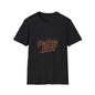 Pake Ko? Graphic T-Shirt — Filipino Phrase Funny Casual Tee