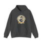 Parenting: Sleep Later, Love Harder Hoodie