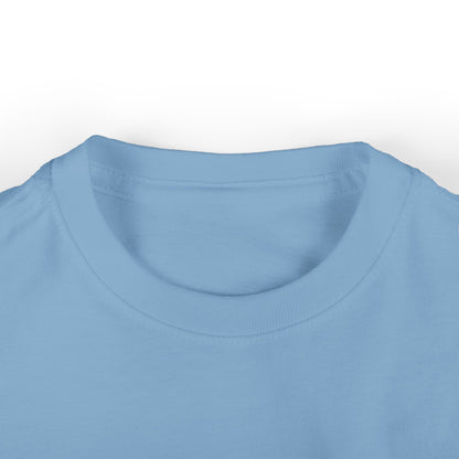 Cute 2nd Birthday Infant Tee