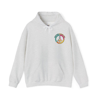 Dos Certified Batang 90's  Pullover Hoodie