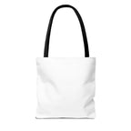 Pasko na Naman Tote Bag, Holiday Tote, Christmas Gift Bag, Eco-Friendly Shopper, Festive Accessories, Personalized Gift Bag