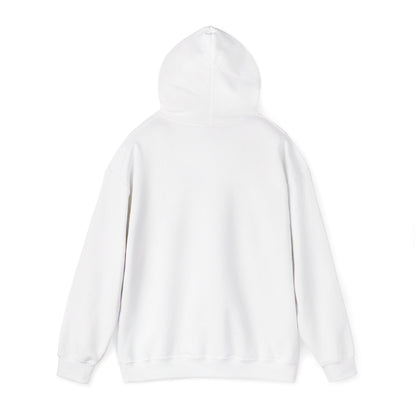 Pambansang Pogi Pullover Hoodie