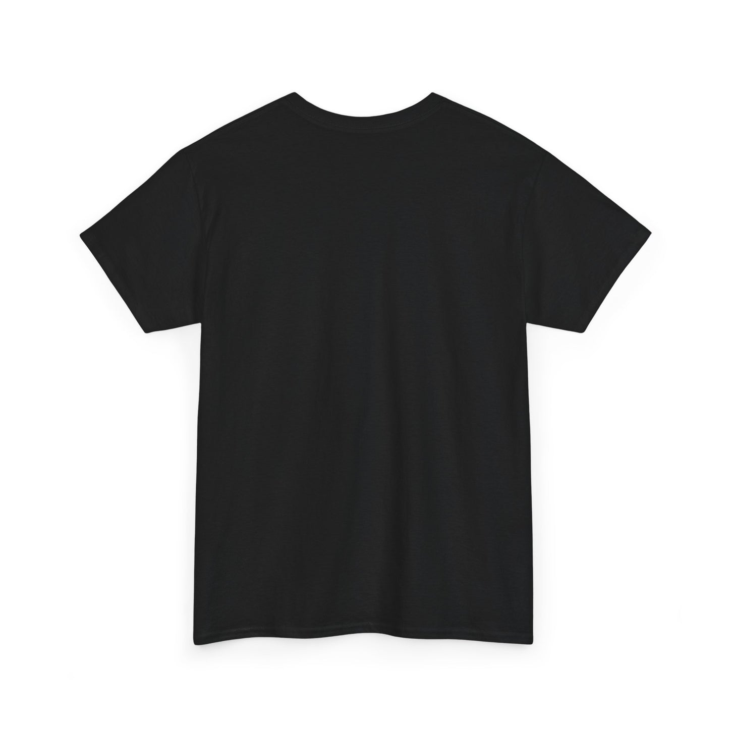 Proud Pinoy T-Shirt – Filipino Flag Pride Tee