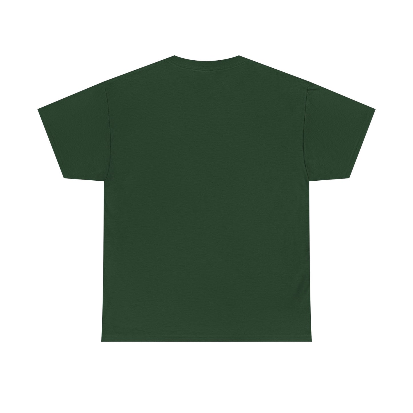 Christmas Tee — "Maligayang Pasko 2025" Filipino Holiday Shirt