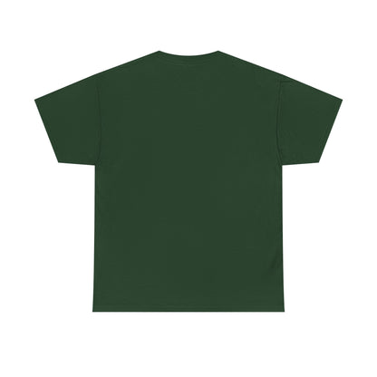 Christmas Tee — "Maligayang Pasko 2025" Filipino Holiday Shirt
