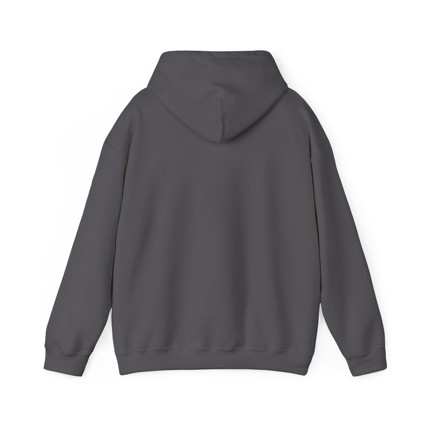 Pambansang Pogi Pullover Hoodie