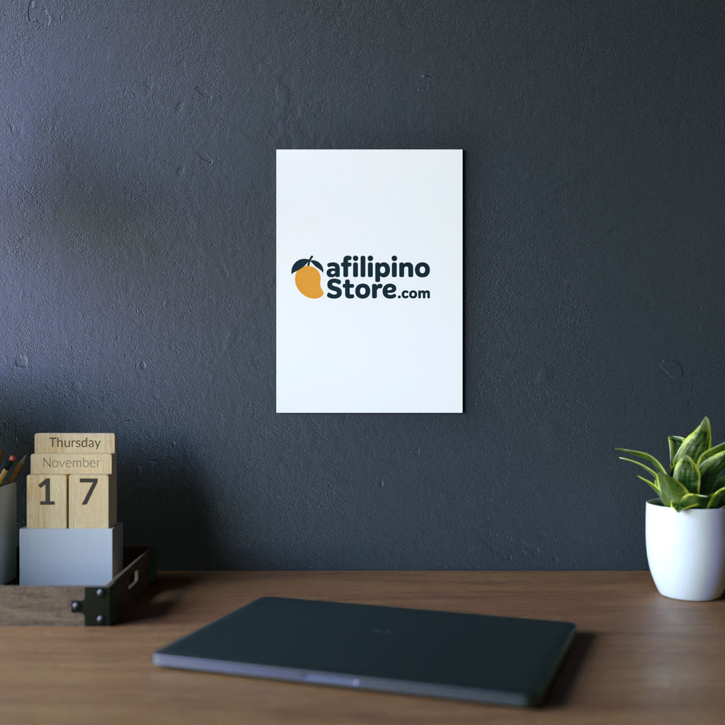 Custom Aluminum Composite Panels for Stylish Decor