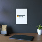 Custom Aluminum Composite Panels for Stylish Decor