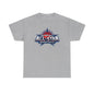 All-Star Shootout Basketball T-Shirt