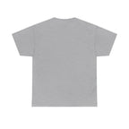 Copy of Holiday Cheer Unisex Cotton Tee - Perfect for Christmas Celebrations, Gift Giving, Family Gatherings, and Casual Wear, Seasonal Style