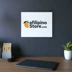 Custom Aluminum Composite Panels for Stylish Decor