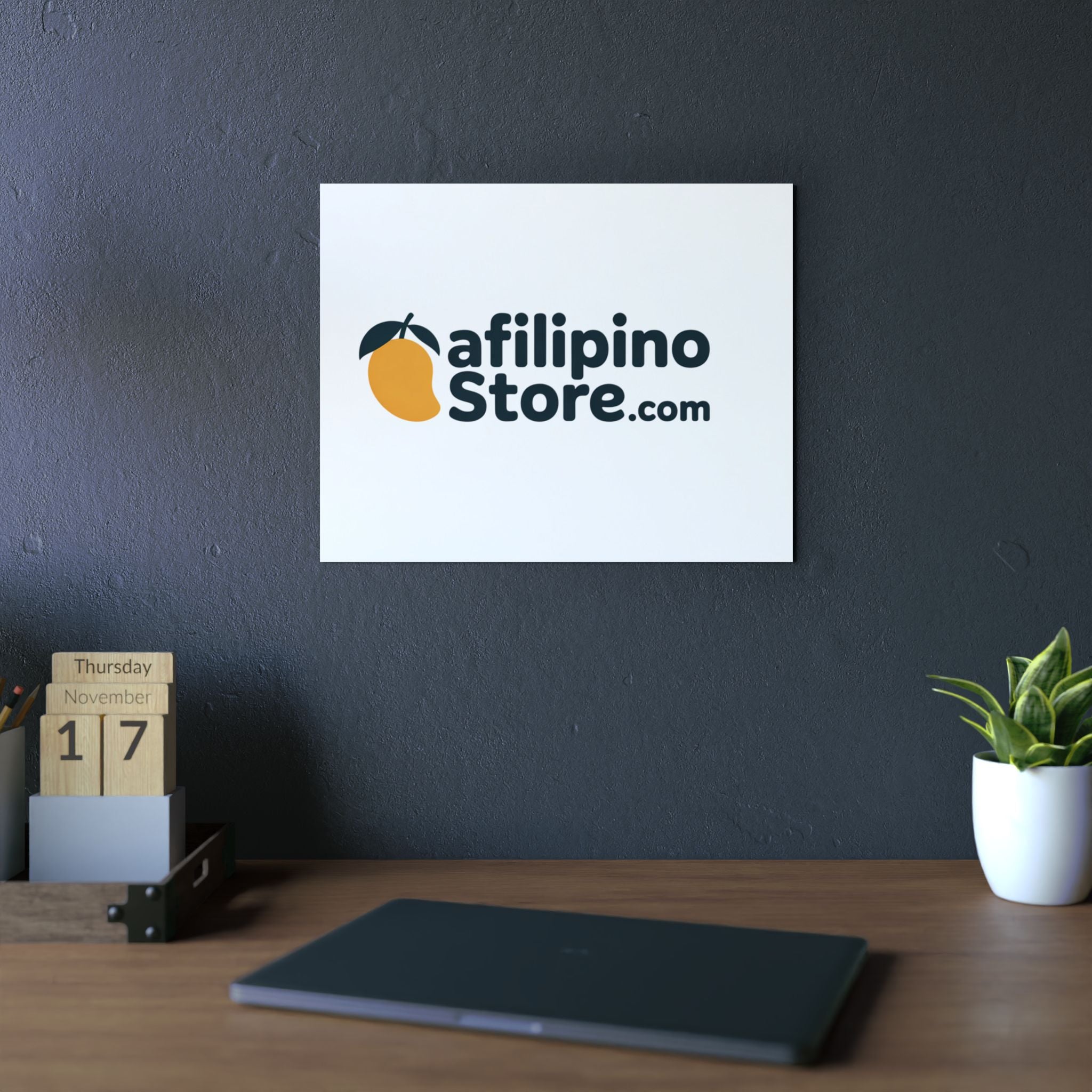 Custom Aluminum Composite Panels for Stylish Decor