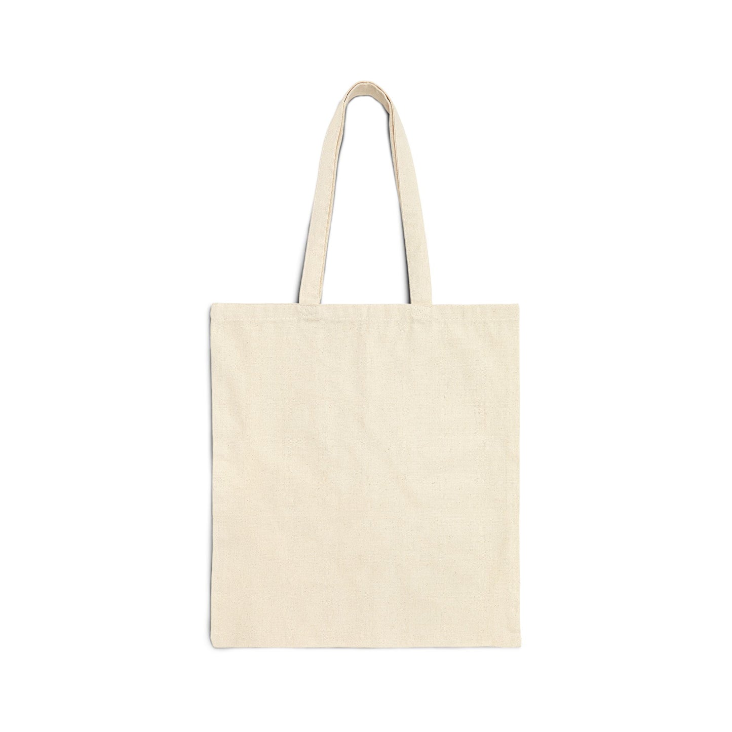 Women's Rights Are Human Rights Tote | feminism, empowerment, equality