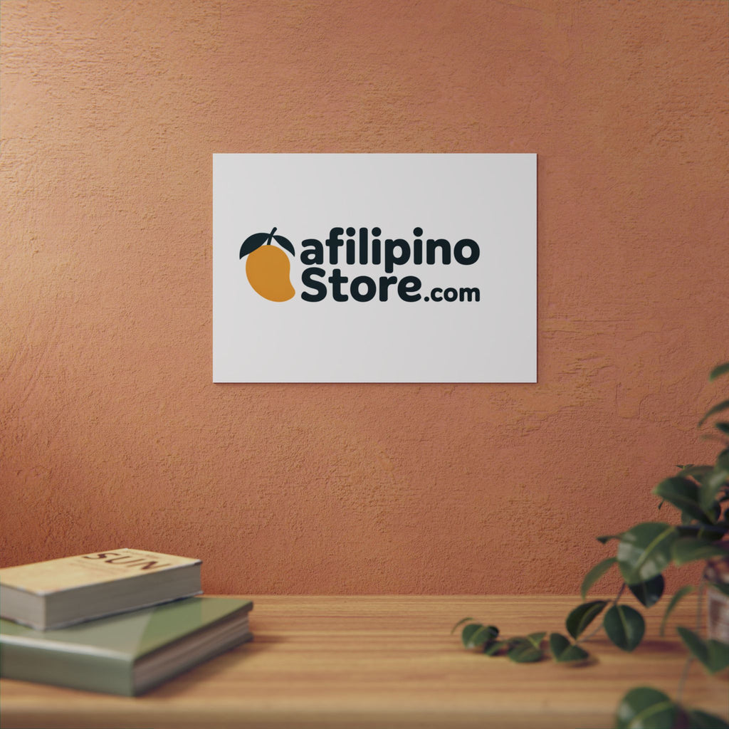 Custom Aluminum Composite Panels for Stylish Decor