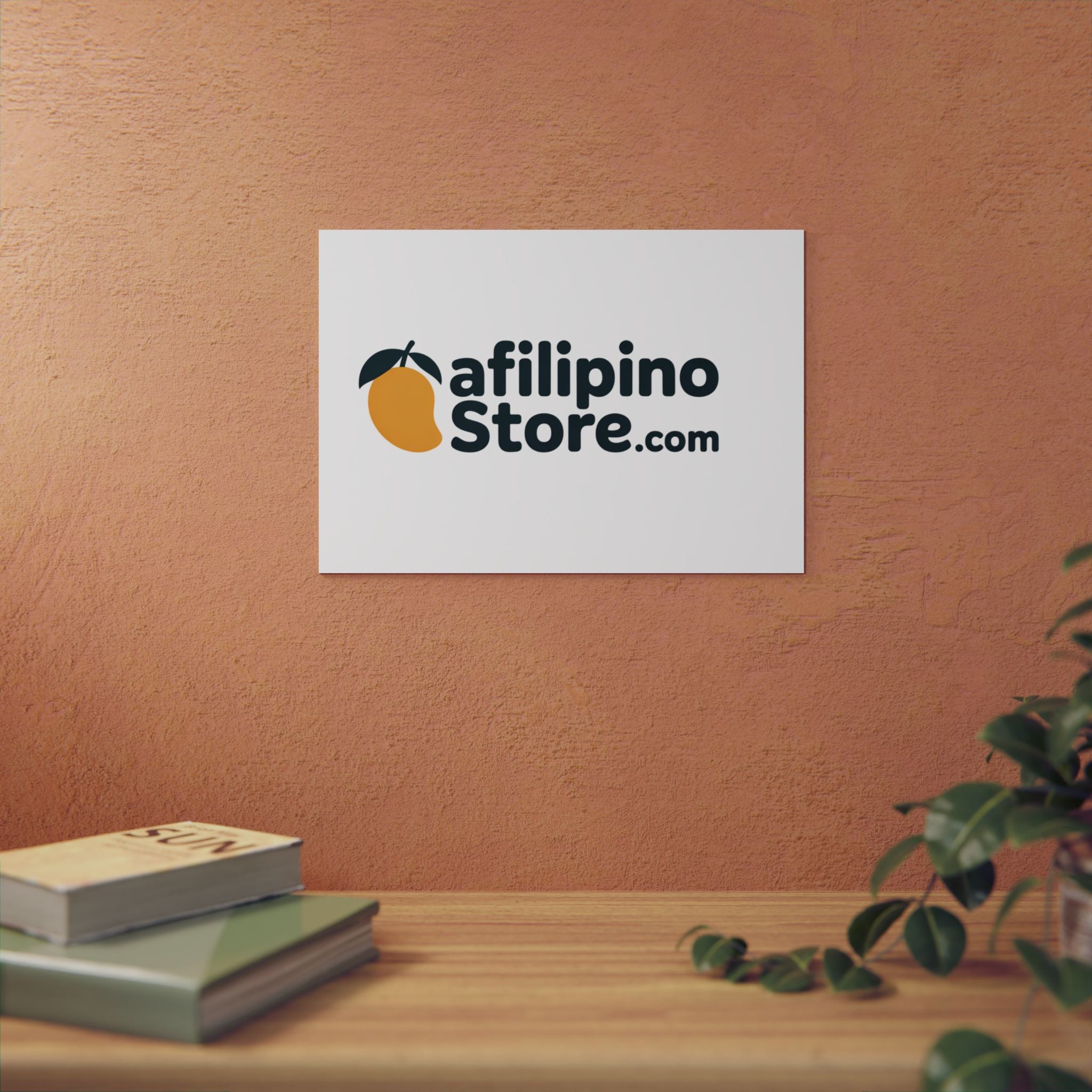 Custom Aluminum Composite Panels for Stylish Decor