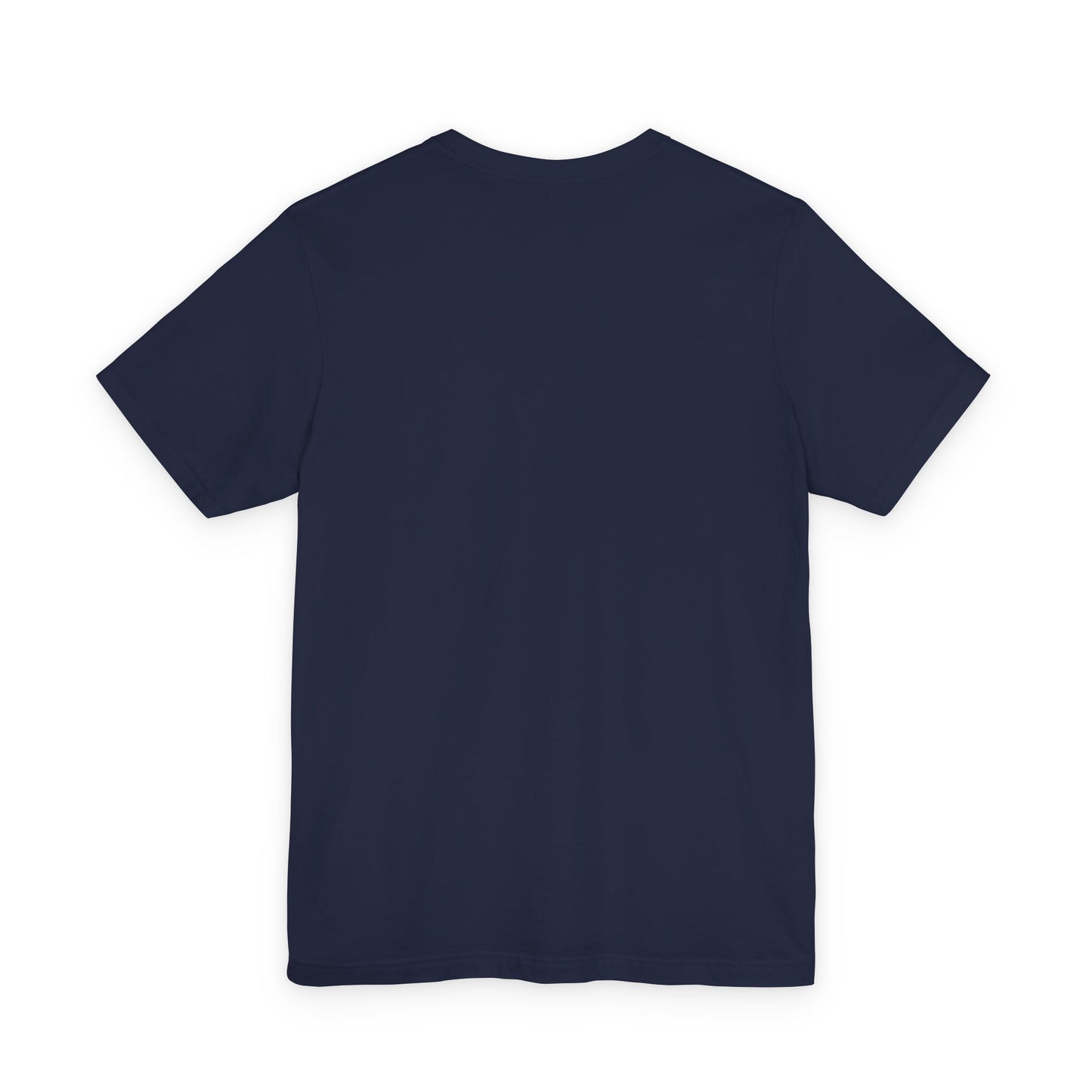 Personalized Embroidery Tee
