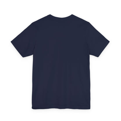 Personalized Embroidery Tee