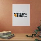 Custom Aluminum Composite Panels for Stylish Decor